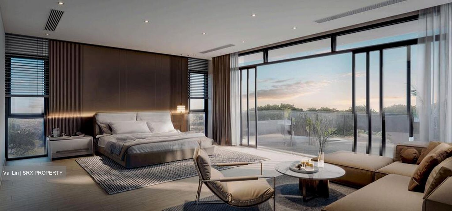 Mcmahon Park (D10), Detached #497780481